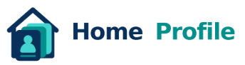 Home Profile
